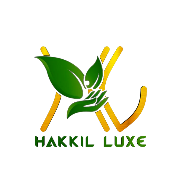 HAKKIL LUXE